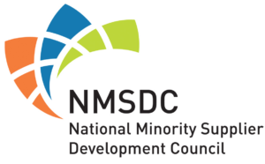 NMSDC-Logo-Full-Name-CMYK_Transparent