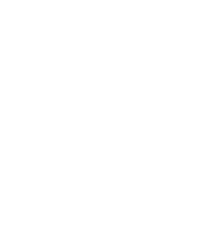 RedMane@2x