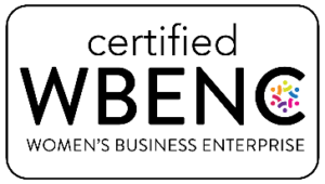 WBENC_Logo1@2x