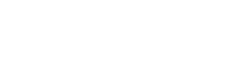 cambria-logo-color-resized-white@2x