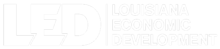 louisiana-economic-development-logo-reversed@2x