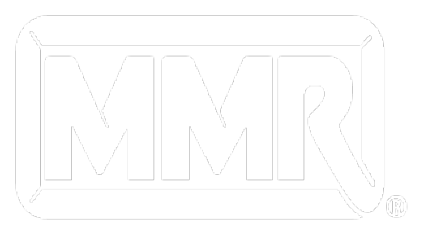mmrlogo-white@2x