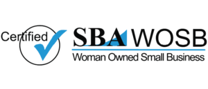 sba-wosb_logo-01-e1501187574858@2x