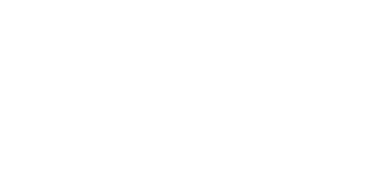 OTS-Logo white